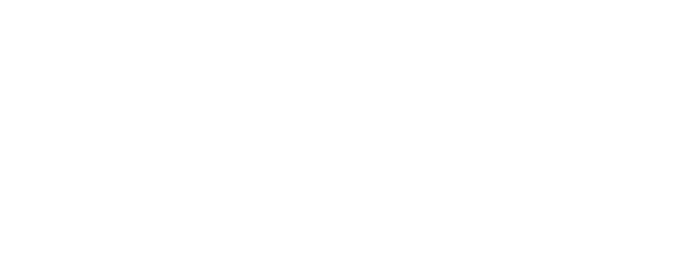 ATFX