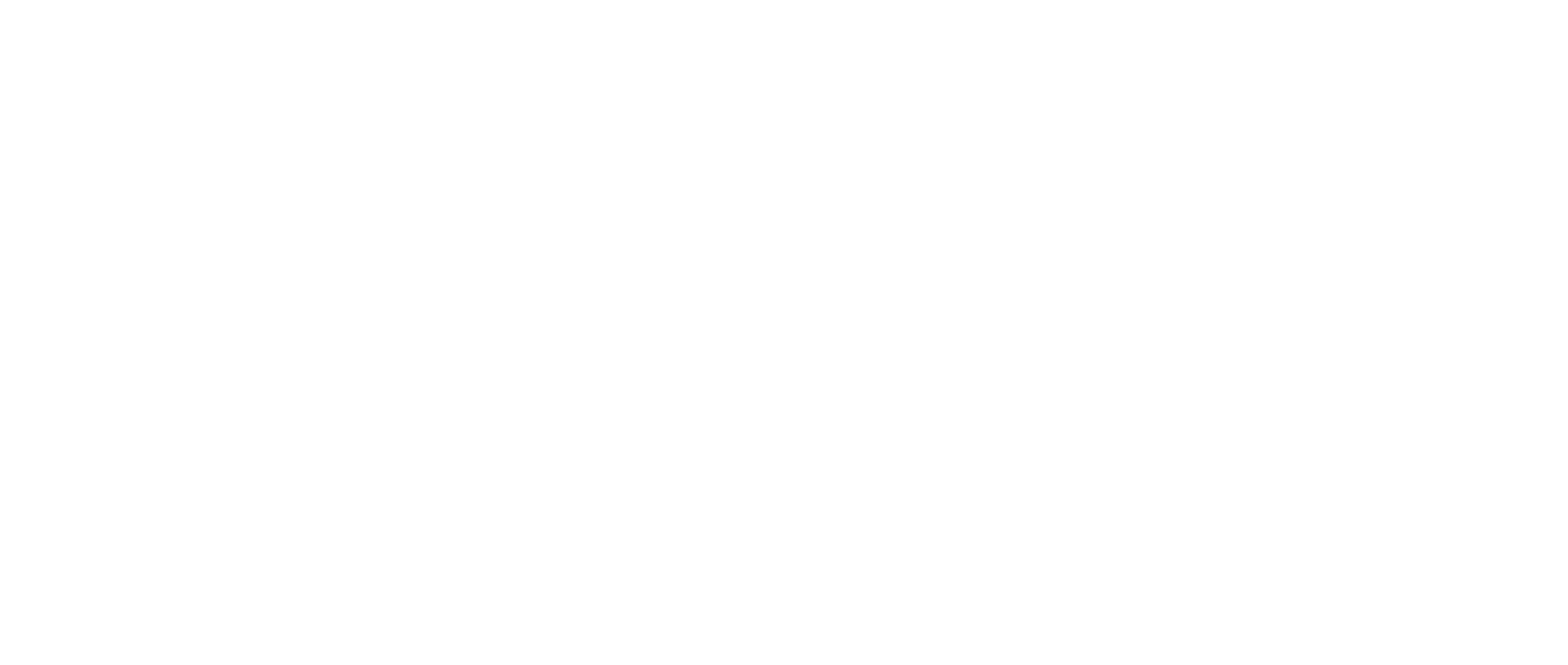 Taurex